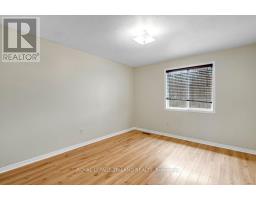 215 ROSSMORE COURT - 29