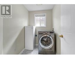 215 ROSSMORE COURT - 34