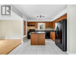 215 ROSSMORE COURT - 7