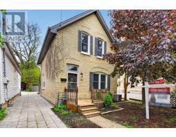 95 ASKIN STREET - 1