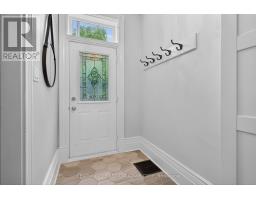 95 ASKIN STREET - 10