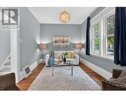95 ASKIN STREET - 11