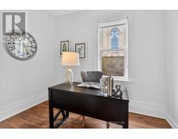 95 ASKIN STREET - 12