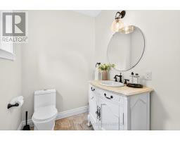 95 ASKIN STREET - 13