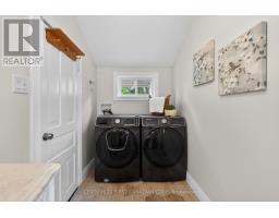 95 ASKIN STREET - 14