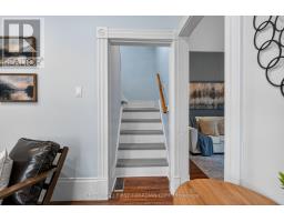 95 ASKIN STREET - 15