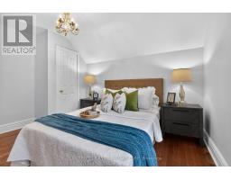 95 ASKIN STREET - 18