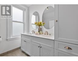 95 ASKIN STREET - 19