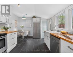 95 ASKIN STREET - 2