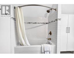 95 ASKIN STREET - 20