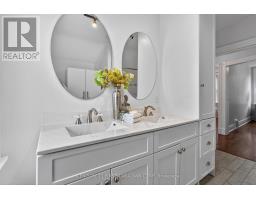 95 ASKIN STREET - 21