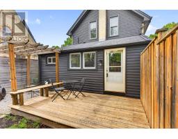 95 ASKIN STREET - 23