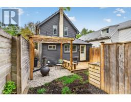 95 ASKIN STREET - 24