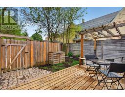 95 ASKIN STREET - 25