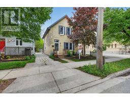 95 ASKIN STREET - 26