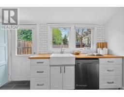 95 ASKIN STREET - 3