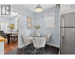 95 ASKIN STREET - 4