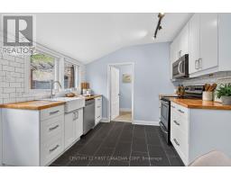 95 ASKIN STREET - 5