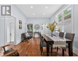 95 ASKIN STREET - 6