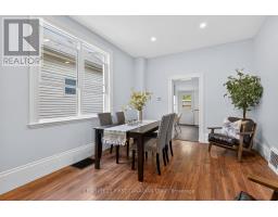 95 ASKIN STREET - 7