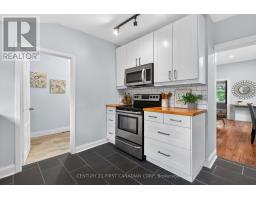 95 ASKIN STREET - 8