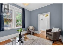 95 ASKIN STREET - 9
