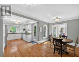439 REGENT STREET - 10