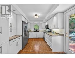 439 REGENT STREET - 11