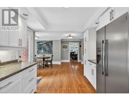 439 REGENT STREET - 12
