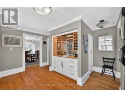 439 REGENT STREET - 13