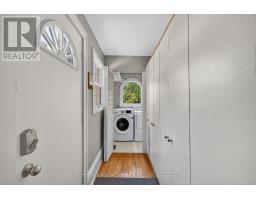 439 REGENT STREET - 14