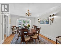439 REGENT STREET - 15