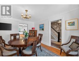 439 REGENT STREET - 16