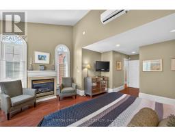 439 REGENT STREET - 17