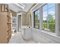 439 REGENT STREET - 19