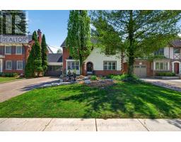 439 REGENT STREET - 2