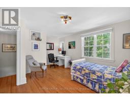 439 REGENT STREET - 20