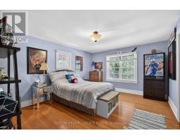 439 REGENT STREET - 21