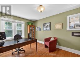 439 REGENT STREET - 22