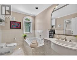 439 REGENT STREET - 23