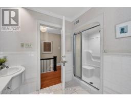 439 REGENT STREET - 24