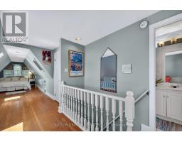 439 REGENT STREET - 25