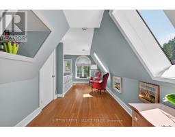 439 REGENT STREET - 26