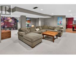 439 REGENT STREET - 27