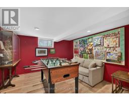 439 REGENT STREET - 28