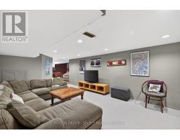 439 REGENT STREET - 29