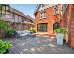 439 REGENT STREET - 32