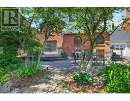 439 REGENT STREET - 34