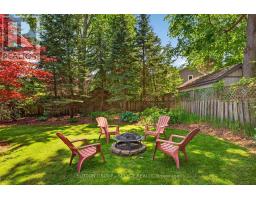 439 REGENT STREET - 38