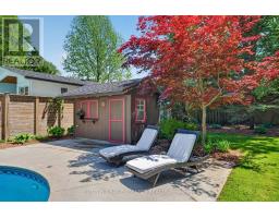 439 REGENT STREET - 39